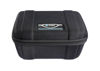 Picture of Underwater Kinetics 08713 Pro POV20 LT Soft Case for Action Camera - Grey/Blue