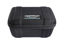 Picture of Underwater Kinetics 08713 Pro POV20 LT Soft Case for Action Camera - Grey/Blue