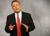 Picture of Best Network Marketing Training Audio CD Package on Amazon. MLM Training from Dale Calvert. Proven, unique methods and insights to build your network marketing team from a pro who has helped networkers around the world build full-time incomes.