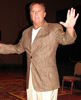 Picture of Best Network Marketing Training Audio CD Package on Amazon. MLM Training from Dale Calvert. Proven, unique methods and insights to build your network marketing team from a pro who has helped networkers around the world build full-time incomes.