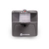 Picture of X10 MS14A EXTERIOR MOTION SENSOR- ( 4087 )