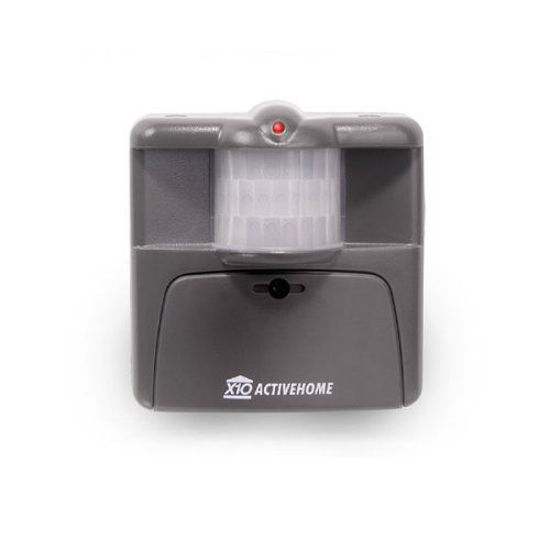 Picture of X10 MS14A EXTERIOR MOTION SENSOR- ( 4087 )