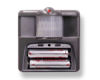 Picture of X10 MS14A EXTERIOR MOTION SENSOR- ( 4087 )