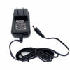 Picture of Radio Design Labs RDL PS-24AS 500mA AC/DC Power Supply For Stick-Ons & Rack Ups-by-RadioDesignLabs