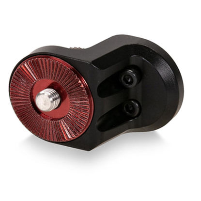 Picture of Tilta Tiltaing Advanced Side Handle Attachment Type III, Black