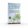 Picture of 12 Semanas Para Mudar Uma Vida (Ed. 2015) (Em Portugues do Brasil)