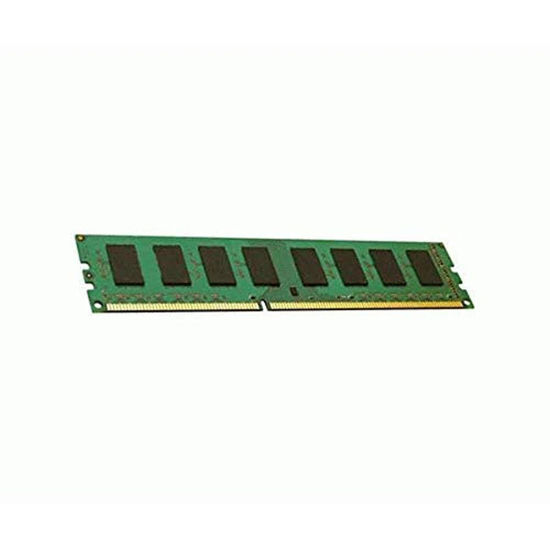 Picture of TOTAL MICRO TECHNOLOGIES 8GB 2666MHz Memory
