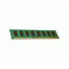 Picture of TOTAL MICRO TECHNOLOGIES 8GB 2666MHz Memory