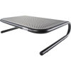 Picture of Allsop 30165 Metal Monitor Stand 14-1/2-Inch x11-Inch x4-Inch Black