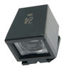 Picture of ZEZEFUFU Camera External Optical Side Axis Viewfinder Replacement for Ricoh GR Leica X Camera
