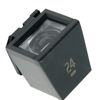 Picture of ZEZEFUFU Camera External Optical Side Axis Viewfinder Replacement for Ricoh GR Leica X Camera
