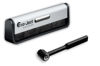 Picture of Pro-Ject Cleaning Set Basic (Brush It, Clean It)