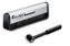 Picture of Pro-Ject Cleaning Set Basic (Brush It, Clean It)