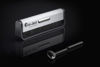 Picture of Pro-Ject Cleaning Set Basic (Brush It, Clean It)