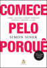 Picture of Comece pelo porque - Como grandes lideres inspiram pessoas e equipes a agir (Em Portugues do Brasil)