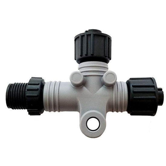 Picture of Garmin NMEA 2000 T Connector
