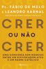 Picture of Crer Ou Nao Crer (Em Portugues do Brasil)
