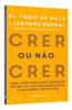 Picture of Crer Ou Nao Crer (Em Portugues do Brasil)