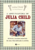 Picture of Arte Culinaria de Julia Child (Em Portugues do Brasil)