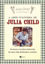 Picture of Arte Culinaria de Julia Child (Em Portugues do Brasil)