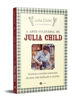 Picture of Arte Culinaria de Julia Child (Em Portugues do Brasil)