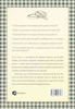 Picture of Arte Culinaria de Julia Child (Em Portugues do Brasil)
