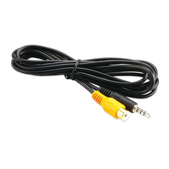 Picture of Garmin Video Cable for Backup Camera