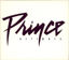 Picture of Prince - Ultimate [Remaster] (CD)