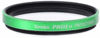 Picture of Kenko 46mm PRO1D Protector Gloss Color Frame Green Camera Lens Filters