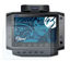 Picture of Bruni Screen Protector compatible with Advantech PWS-872 Protector Film, crystal clear Protective Film (2X)
