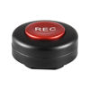 Picture of Andoer Camera Record Button Video Control Button Cold Shoe Mount with 2 Control Cables Replacement for Sony A9 II/A9/A7R V/A7R IV/A7 IV/ A7R III/ A7S III/A6600/A6500/A6400/RX100 III/ RX100 IV/ZV-1