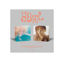 Picture of CHUU - Howl (1st Mini Album) CD+Folded Poster (WAVE ver. / CD Only, No Poster)