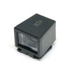 Picture of Wear-Resistant Camera External Optical Side Axis Viewfinder Part for Ricoh GR for Leica X Accessory Part