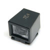 Picture of Wear-Resistant Camera External Optical Side Axis Viewfinder Part for Ricoh GR for Leica X Accessory Part