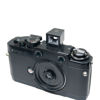 Picture of Wear-Resistant Camera External Optical Side Axis Viewfinder Part for Ricoh GR for Leica X Accessory Part