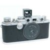Picture of Wear-Resistant Camera External Optical Side Axis Viewfinder Part for Ricoh GR for Leica X Accessory Part