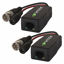 Picture of Video Transmitter/Receiver,Channels 1