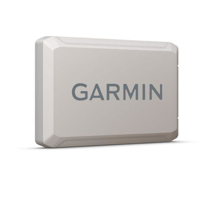 Picture of Garmin Protective Cover f/7" ECHOMAP™ UHD2 Chartplotters