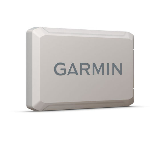 Picture of Garmin Protective Cover f/7" ECHOMAP™ UHD2 Chartplotters