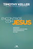Picture of Encontros com Jesus. Respostas Inusitadas aos Maiores Questionamentos da Vida (Em Portuguese do Brasil)