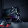 Picture of Mantis GXT 232 USB Streaming Microphone with Tripod for YouTube, Twitch and Facebook Streams - PC and Laptop - Medium Trust
