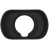 Picture of Fujifilm EC-XT Medium Eyecup for GFX 50S, X-T2 and X-T1 Mirrorless Camera