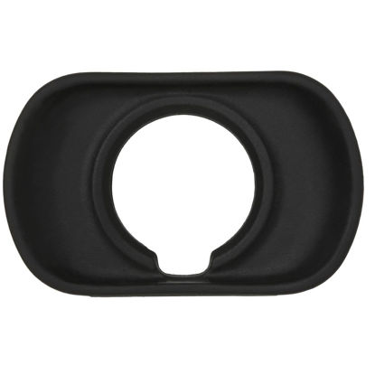 Picture of Fujifilm EC-XT Medium Eyecup for GFX 50S, X-T2 and X-T1 Mirrorless Camera