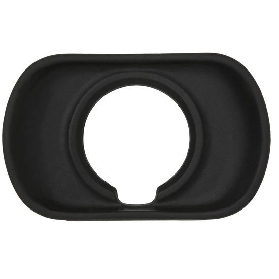 Picture of Fujifilm EC-XT Medium Eyecup for GFX 50S, X-T2 and X-T1 Mirrorless Camera