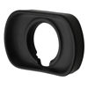 Picture of Fujifilm EC-XT Medium Eyecup for GFX 50S, X-T2 and X-T1 Mirrorless Camera