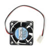Picture of NMB Numerical Control Machinery Fan for DC 24V 0.08A 1606KL-05W-B59