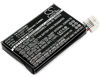 Picture of Battery Replacement for Garmin Zumo 590 Zumo 590LM Zumo 595 010-12110-003 361-00077-00 361-00077-10 616-00077-00 616-00077-10 (1800mAh/3.7V) 010-01603-10 Zumo 595LM