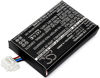Picture of Battery Replacement for Garmin Zumo 590 Zumo 590LM Zumo 595 010-12110-003 361-00077-00 361-00077-10 616-00077-00 616-00077-10 (1800mAh/3.7V) 010-01603-10 Zumo 595LM