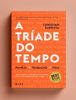 Picture of A Triade do Tempo (Em Portugues do Brasil)