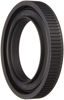 Picture of UN Hood Rubber Lens Hood 49mm Black UN-5149